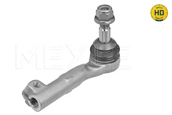 Neue Ware MEYLE 316 020 0048/HD - Spurstangenkopf - MEYLE-HD Better than OE.