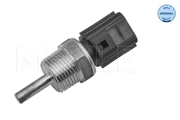 Super-Preis MEYLE 32-14 821 0000 - Sensor, Kühlmitteltemperatur - MEYLE-ORIGINAL True to OE.
