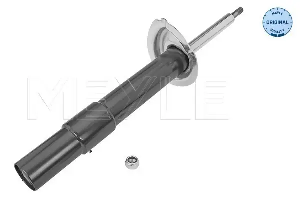 MEYLE 326 623 0068 - Stoßdämpfer - MEYLE-ORIGINAL True to OE. Expressversand