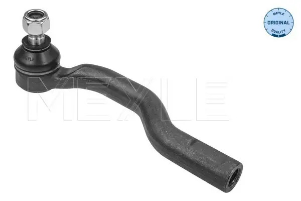 Direkt Vom Hersteller MEYLE 33-16 020 0027 - Spurstangenkopf - MEYLE-ORIGINAL True to OE.