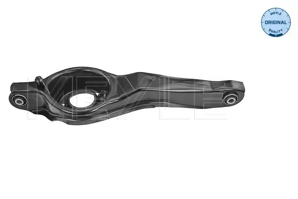 MEYLE 35-16 050 0087 - Lenker, Radaufhängung - MEYLE-ORIGINAL True to OE. Direktkauf