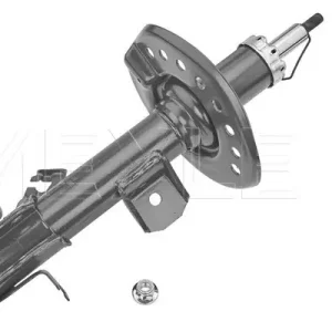 Aktuell MEYLE 36-26 623 0020 - Stoßdämpfer - MEYLE-ORIGINAL True to OE.