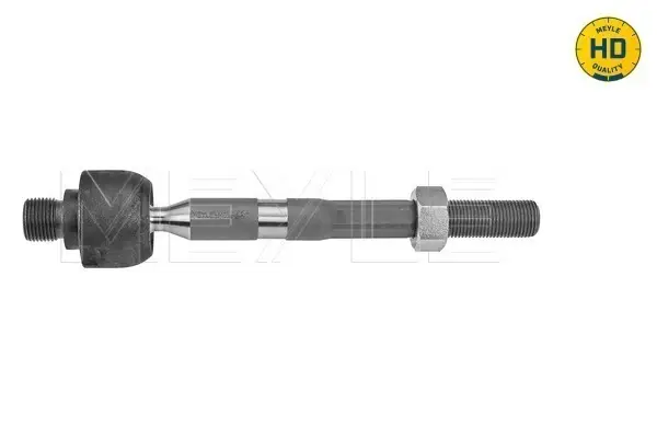 MEYLE 37-16 031 0032/HD - Axialgelenk, Spurstange - MEYLE-HD Better than OE. Bestseller