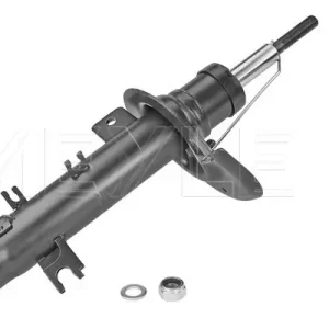 Aktuell MEYLE 40-26 623 0023 - Stoßdämpfer - MEYLE-ORIGINAL True to OE.