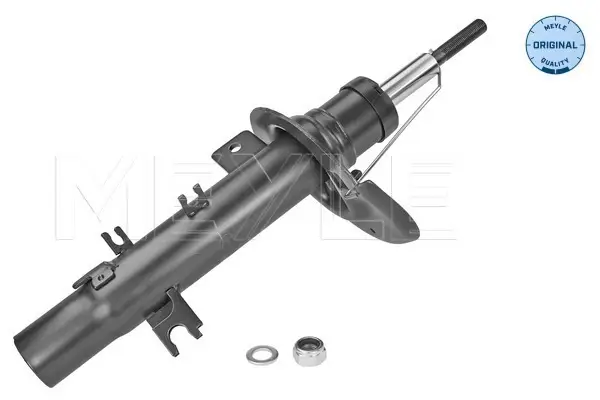 Aktuell MEYLE 40-26 623 0023 - Stoßdämpfer - MEYLE-ORIGINAL True to OE.