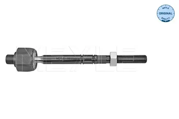 MEYLE 516 031 0012 - Axialgelenk, Spurstange - MEYLE-ORIGINAL True to OE. Angebot