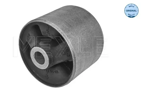 Neue Ware MEYLE 53-14 710 0007 - Lagerung, Lenker - MEYLE-ORIGINAL True to OE.