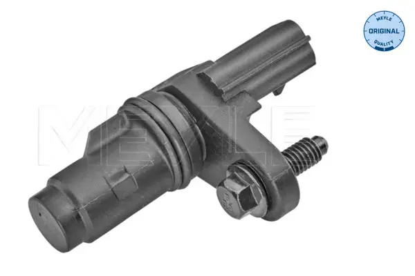 MEYLE 614 810 0010 - Impulsgeber, Kurbelwelle - MEYLE-ORIGINAL True to OE. Jetzt Kaufen