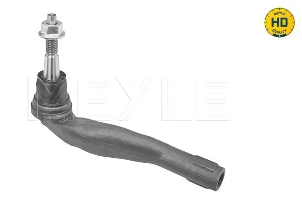 Online Kaufen MEYLE 616 020 0029/HD - Spurstangenkopf - MEYLE-HD Better than OE.