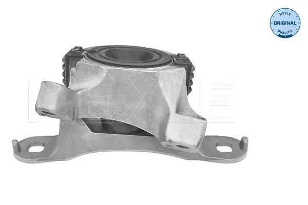 MEYLE 714 030 0036 - Lagerung, Motor - MEYLE-ORIGINAL True to OE. Schnäppchen
