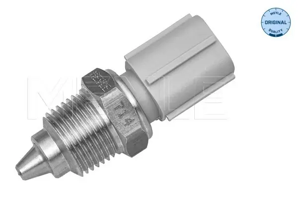 Kracherpreis MEYLE 714 821 0005 - Sensor, Kühlmitteltemperatur - MEYLE-ORIGINAL True to OE.