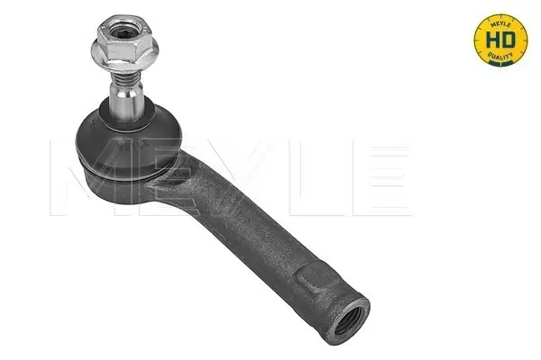 Begrenztes Angebot MEYLE 716 020 0043/HD - Spurstangenkopf - MEYLE-HD Better than OE.