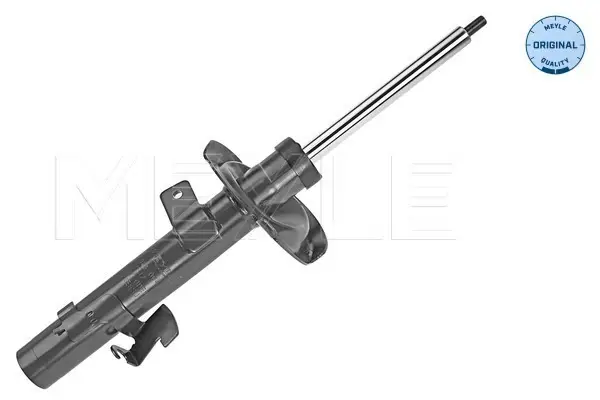 Super-Preis MEYLE 726 623 0041 - Stoßdämpfer - MEYLE-ORIGINAL True to OE.