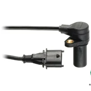 Zertifiziert NGK 81139 - Impulsgeber, Kurbelwelle