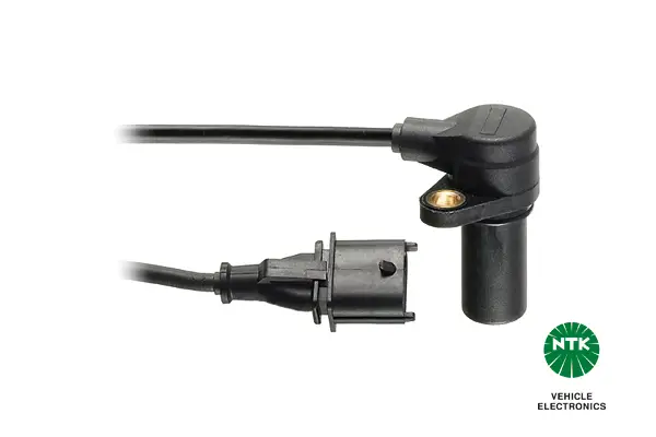 Zertifiziert NGK 81139 - Impulsgeber, Kurbelwelle