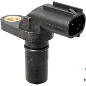 NGK 81551 - Impulsgeber, Kurbelwelle Neu Im Sortiment