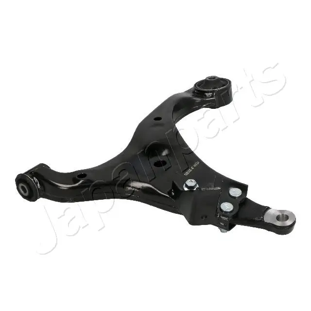 JAPANPARTS BS-K03R - Lenker, Radaufhängung Angebot