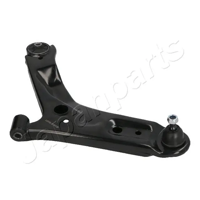 Geprüft JAPANPARTS BS-K39L - Lenker, Radaufhängung