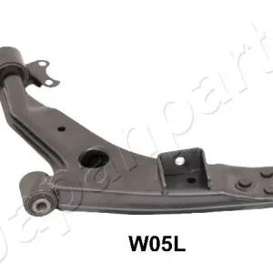 JAPANPARTS BS-W05L - Lenker, Radaufhängung Begrenztes Angebot
