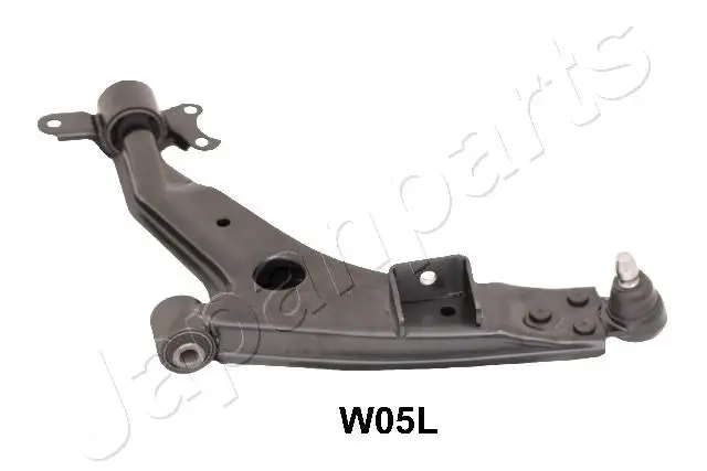 JAPANPARTS BS-W05L - Lenker, Radaufhängung Begrenztes Angebot