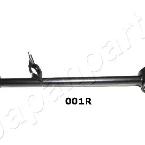 Neue Ware JAPANPARTS CJ-001R - Lenker, Radaufhängung