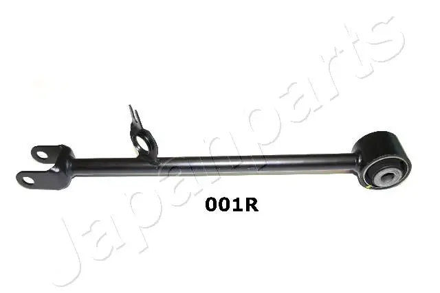 Neue Ware JAPANPARTS CJ-001R - Lenker, Radaufhängung