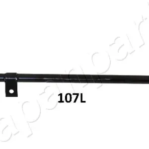 JAPANPARTS CJ-107L - Lenker, Radaufhängung Top-Seller
