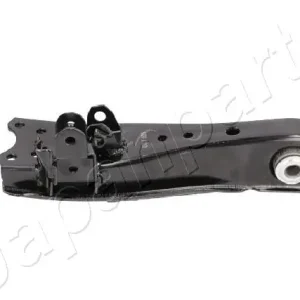 JAPANPARTS CJ-207R - Lenker, Radaufhängung Nur Heute