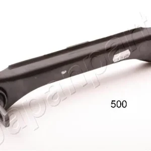 Top-Seller JAPANPARTS CJ-500L - Lenker, Radaufhängung