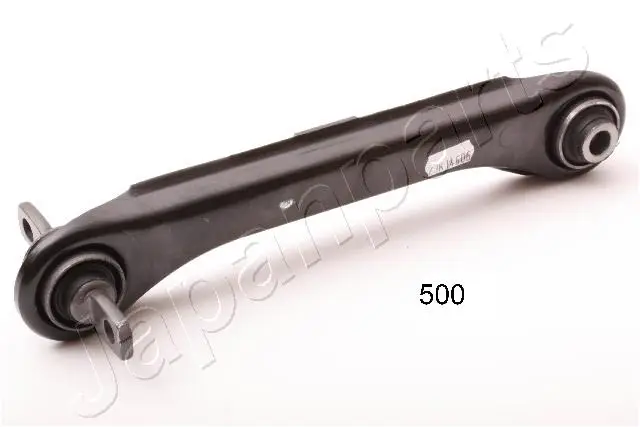 Top-Seller JAPANPARTS CJ-500L - Lenker, Radaufhängung