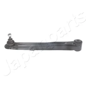 JAPANPARTS CJ-524 - Lenker, Radaufhängung Zertifiziert
