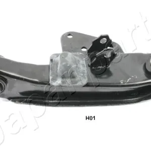 JAPANPARTS CJ-H01R - Lenker, Radaufhängung Versand Am Gleichen Tag
