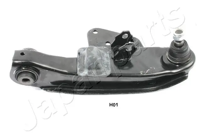 JAPANPARTS CJ-H01R - Lenker, Radaufhängung Versand Am Gleichen Tag