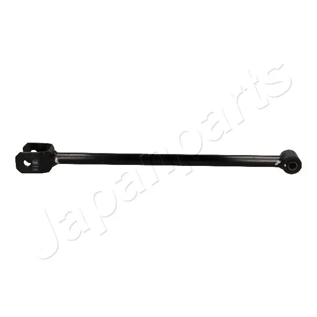 Begrenztes Angebot JAPANPARTS CJ-H14 - Lenker, Radaufhängung