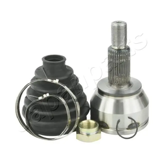 JAPANPARTS GI-L22 - Gelenksatz, Antriebswelle Heißes Angebot