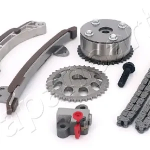 JAPANPARTS KDK-227 - Steuerkettensatz Direktkauf