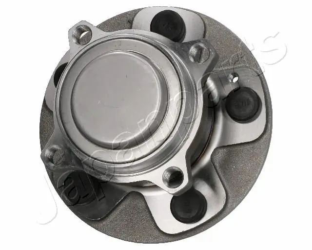 JAPANPARTS KK-24063 - Radnabe Aktuell