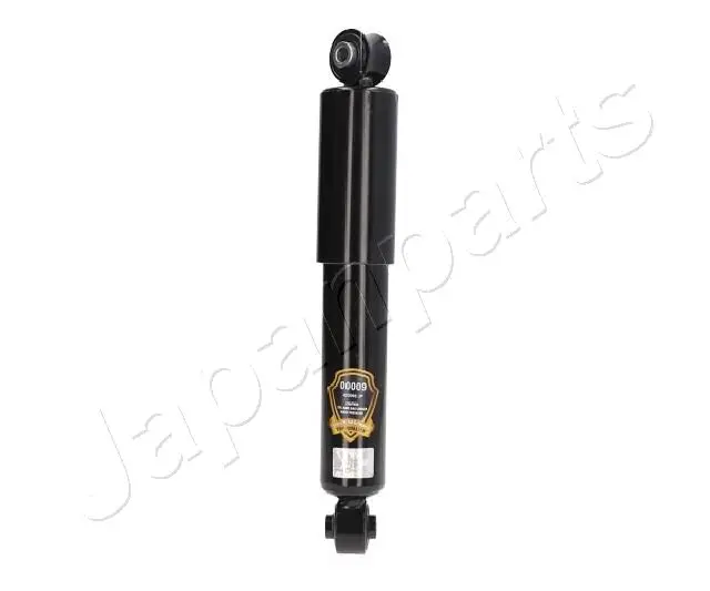 JAPANPARTS MM-00009 - Stoßdämpfer Preisknaller