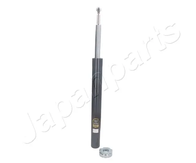 JAPANPARTS MM-00087 - Stoßdämpfer Neue Kollektion
