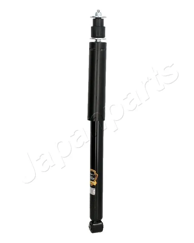 JAPANPARTS MM-00295 - Stoßdämpfer Bestseller