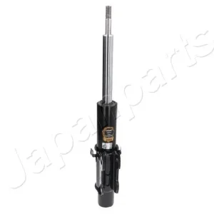 Neuheit JAPANPARTS MM-00547 - Stoßdämpfer