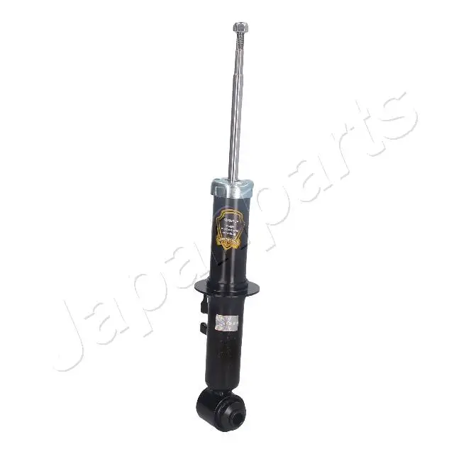 Sale JAPANPARTS MM-00614 - Stoßdämpfer