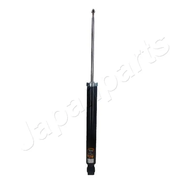 Bestpreis JAPANPARTS MM-00704 - Stoßdämpfer