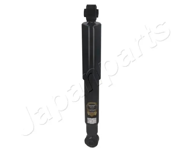 JAPANPARTS MM-00757 - Stoßdämpfer Schnäppchen