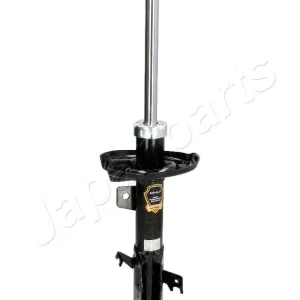 Online Kaufen JAPANPARTS MM-00831 - Stoßdämpfer