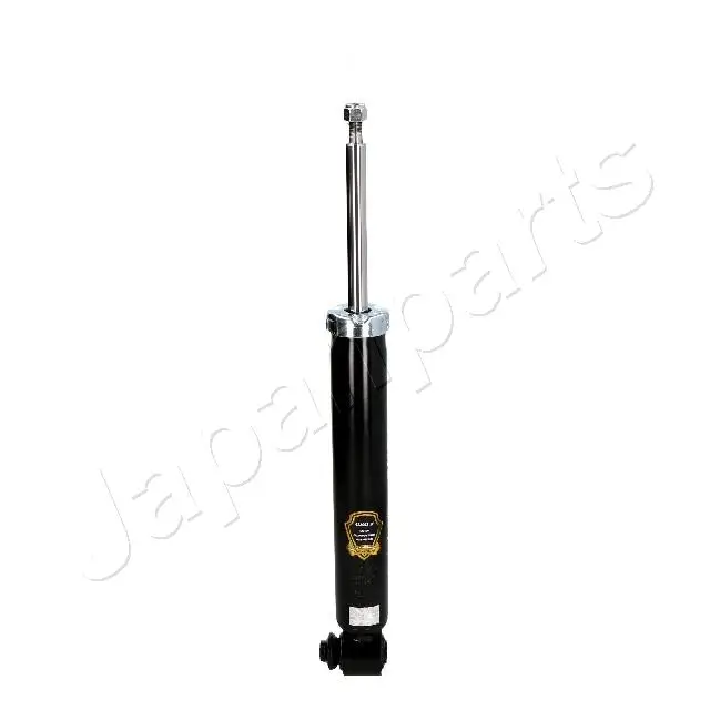 Aktuell JAPANPARTS MM-00862 - Stoßdämpfer