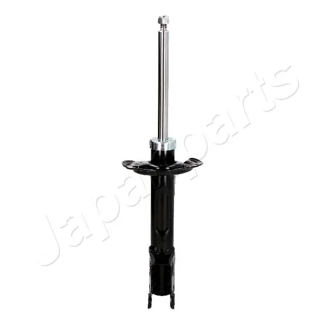 Ausverkauf JAPANPARTS MM-00953 - Stoßdämpfer