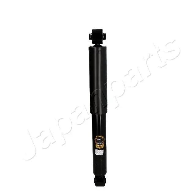 JAPANPARTS MM-01011 - Stoßdämpfer Direkt Vom Hersteller