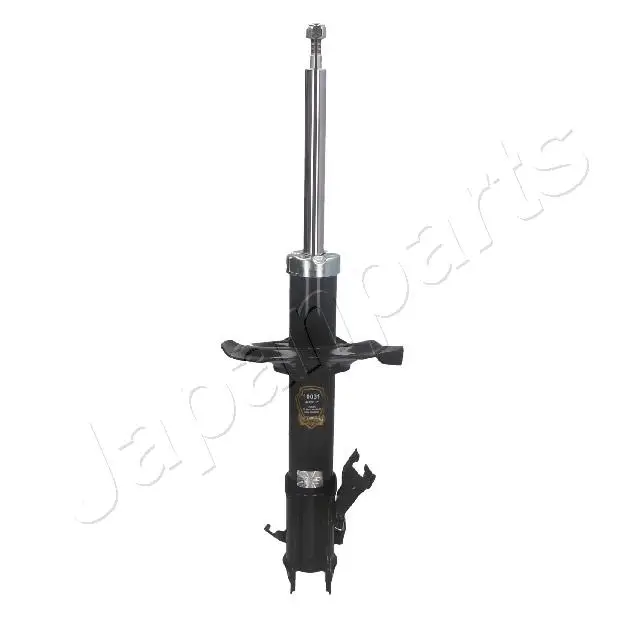 Bestpreis JAPANPARTS MM-10031 - Stoßdämpfer