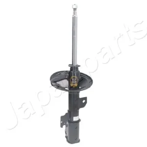Bestpreis JAPANPARTS MM-20011 - Stoßdämpfer